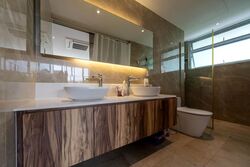 Camelia Park (D28), Terrace #519922521